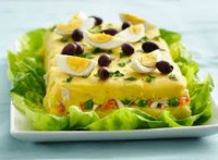 CAUSA RELLENA 